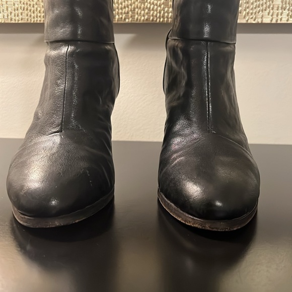 Rag & Bone Newbury Boot - Picture 8 of 15